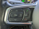 Thumbnail image of 2021 Jeep Wrangler Unlimited at SuncoastChryslerJeep - Used