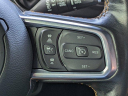 Thumbnail image of 2021 Jeep Wrangler Unlimited at SuncoastChryslerJeep - Used