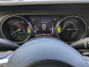 Thumbnail image of 2021 Jeep Wrangler Unlimited at SuncoastChryslerJeep - Used