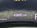 Thumbnail image of 2021 Jeep Wrangler Unlimited at SuncoastChryslerJeep - Used