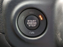 Thumbnail image of 2021 Jeep Wrangler Unlimited at SuncoastChryslerJeep - Used