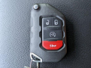 Thumbnail image of 2021 Jeep Wrangler Unlimited at SuncoastChryslerJeep - Used