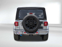 Thumbnail image of 2021 Jeep Wrangler Unlimited at SuncoastChryslerJeep - Used