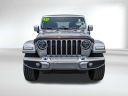 Thumbnail image of 2021 Jeep Wrangler Unlimited at SuncoastChryslerJeep - Used