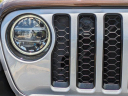 Thumbnail image of 2021 Jeep Wrangler Unlimited at SuncoastChryslerJeep - Used