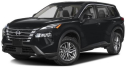 Thumbnail image of 2025 Nissan Rogue at Empire Nissan of Bay Ridge