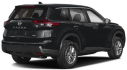 Thumbnail image of 2025 Nissan Rogue at Empire Nissan of Bay Ridge