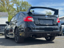 Thumbnail image of 2021 Subaru WRX at Champion Used Auto Sales