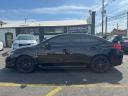 Thumbnail image of 2021 Subaru WRX at Champion Used Auto Sales