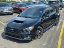Thumbnail image of 2021 Subaru WRX at Champion Used Auto Sales