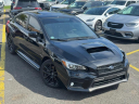 Thumbnail image of 2021 Subaru WRX at Champion Used Auto Sales