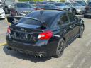Thumbnail image of 2021 Subaru WRX at Champion Used Auto Sales