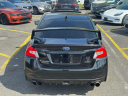 Thumbnail image of 2021 Subaru WRX at Champion Used Auto Sales