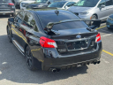 Thumbnail image of 2021 Subaru WRX at Champion Used Auto Sales