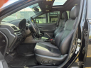 Thumbnail image of 2021 Subaru WRX at Champion Used Auto Sales
