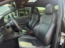 Thumbnail image of 2021 Subaru WRX at Champion Used Auto Sales