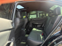 Thumbnail image of 2021 Subaru WRX at Champion Used Auto Sales