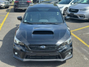 Thumbnail image of 2021 Subaru WRX at Champion Used Auto Sales