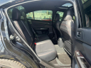 Thumbnail image of 2021 Subaru WRX at Champion Used Auto Sales