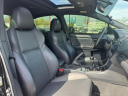 Thumbnail image of 2021 Subaru WRX at Champion Used Auto Sales