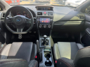 Thumbnail image of 2021 Subaru WRX at Champion Used Auto Sales