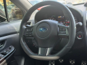 Thumbnail image of 2021 Subaru WRX at Champion Used Auto Sales