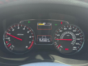 Thumbnail image of 2021 Subaru WRX at Champion Used Auto Sales