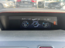 Thumbnail image of 2021 Subaru WRX at Champion Used Auto Sales
