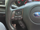 Thumbnail image of 2021 Subaru WRX at Champion Used Auto Sales