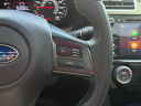 Thumbnail image of 2021 Subaru WRX at Champion Used Auto Sales