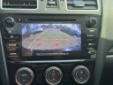 Thumbnail image of 2021 Subaru WRX at Champion Used Auto Sales