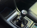 Thumbnail image of 2021 Subaru WRX at Champion Used Auto Sales