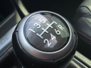 Thumbnail image of 2021 Subaru WRX at Champion Used Auto Sales