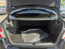 Thumbnail image of 2021 Subaru WRX at Champion Used Auto Sales