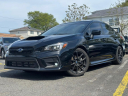 Thumbnail image of 2021 Subaru WRX at Champion Used Auto Sales
