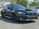 Thumbnail image of 2021 Subaru WRX at Champion Used Auto Sales