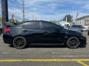 Thumbnail image of 2021 Subaru WRX at Champion Used Auto Sales