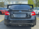 Thumbnail image of 2021 Subaru WRX at Champion Used Auto Sales