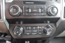 Thumbnail image of 2019 Ford F-150 at Bockmann Auto Sales