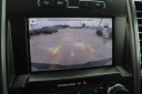 Thumbnail image of 2019 Ford F-150 at Bockmann Auto Sales