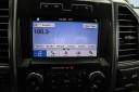 Thumbnail image of 2019 Ford F-150 at Bockmann Auto Sales
