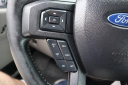 Thumbnail image of 2019 Ford F-150 at Bockmann Auto Sales