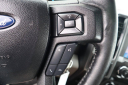 Thumbnail image of 2019 Ford F-150 at Bockmann Auto Sales