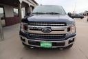 Thumbnail image of 2019 Ford F-150 at Bockmann Auto Sales