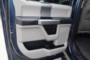 Thumbnail image of 2019 Ford F-150 at Bockmann Auto Sales
