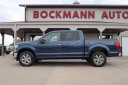 Thumbnail image of 2019 Ford F-150 at Bockmann Auto Sales