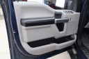 Thumbnail image of 2019 Ford F-150 at Bockmann Auto Sales
