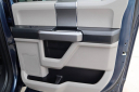 Thumbnail image of 2019 Ford F-150 at Bockmann Auto Sales