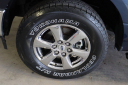 Thumbnail image of 2019 Ford F-150 at Bockmann Auto Sales