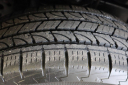 Thumbnail image of 2019 Ford F-150 at Bockmann Auto Sales